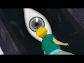 Anime Edit Full Metal Alchemist Brotherhood - TRAPPED AMV