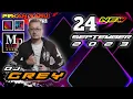 Download Lagu Kita Dangdutan lagi bro...|| DJ grey 24 September 2023 || hajar lagiii  #mpclub #djviral #djterbaru