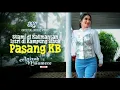 Download Lagu Azizah Maumere - Suami Di Kalimantan Istri Di Kampung Sibuk Pasang KB (Official Music Video)