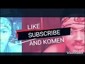 Download Lagu Shollallah Alaik Yanur Versi Koplo
