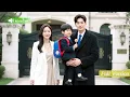 Download Lagu เด็ก6ขวบหน้าเหมือนCEOพันล้าน—กอดเรียกพ่อ!  CEOพาเขากลับบ้านหาความจริงทันที!ปรากฎว่าเป็นลูกแท้