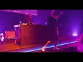 我們要逃離 - LUCfest – G5SH [4K]