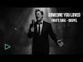 Lagu Someone You Loved – 1950’s Soul-Gospel AI Reimagined @Replaydmusic