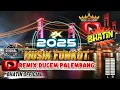 Download Lagu REMIX FUNKOT ‼️ MUSIK DUGEM DISCOTIK TERBAIK 2025