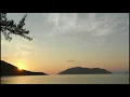 Apparat - Voi Do (Antrim Remix)