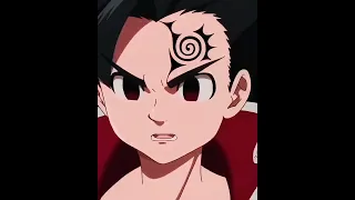 الخطايا السبع المميتة الجزء الجديد الجبل بيرسفال و زدريس فيلقاء 