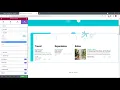 Hide Content in Elementor Widgets Based on User meta