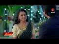 Download Lagu Nuvvunte Naa Jathagaa Promo | 25th Aug 2025 | Mon - Fri at 9:30 PM | Star Maa Serials | Star Maa