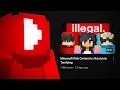 YouTube Addresses Minecraft Kids Content