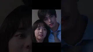 دعونا نتزوج مشهد من مسلسل انطلق إنطلق 以家人之名 