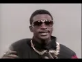 M.C. Hammer - U Can't Touch This Parody (Music Video) [In Living Color]