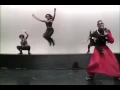 Download Lagu M.C. Hammer - U Can't Touch This Parody (Music Video) [In Living Color]