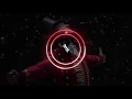 Download Lagu The Greatest Showman - This Is Me (Jesse Bloch Bootleg Remix)