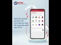 Download Lagu How to use Pay Your Contact in the Kotak Mobile Banking App (Short Version)