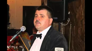 formatia succes botosani 01 03 2016 part 3