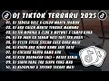Download Lagu DJ TIKTOK TERBARU 2025 - DJ TABOLA BALE X CALON MANTU IDAMAN || DJ AKU CALON MANTU IDAMAN MAMAMU