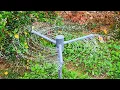 Download Lagu Why didn't I knew this sooner? The secret invention from PVC pipe you should know