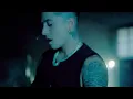 Andy Rivera, Feid - Qué Le Pasa a Mi Ex Remix [Official Video]