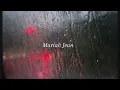 Angel of Mine (feat. Mariah Jean) - Julian Sean