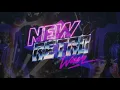 DEADLIFE - Winter with Millie