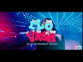 Grupo Marca Registrada X Alex Favela X Joaquín Medina -Elovrga (Official Video)