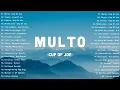 Download Lagu OPM Trending 2025 - Best Cup Of Joe Playlist 🎶 Multo, Tingin, Pahina - Top Tagalog Love Songs