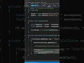 Unity Play Multiple Clips Easily - Unity C Scripting Tutorial