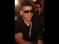 Daddy Yankee - El Impacto Mix Angel y Khriz - Ven bailalo