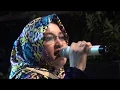Download Lagu GHONILLI SALSABIL BALASIK BANGEEETT..