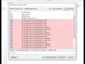 Zero-configuration remote attach