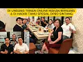 Download Lagu MAKAN BERSAMA TEMAN ONLINE \u0026 DI KASIH KEJUTAN SAMA TEMAN ONLINE SAMPAI TIDAK BISA BERKATA APA APA