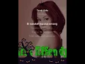 Download Lagu Tanah Airku Karaoke Rita Effendy