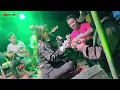 Download Lagu LALA JUPE || JAYANTI