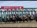 PARX