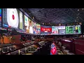 Westgate Superbook