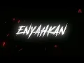 Download Lagu ByeBye Bunny - Anagram (Lyric Video)