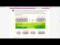GR 3 ICAS MATHS