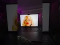 Wallpaper idea