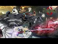Download Lagu 『Jujutsu Kaisen 0』Epic and Emotional OST