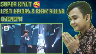 Download SUPER KIYUTTT | LESTI-BILLAR \ MP3