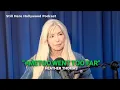 went too far - Heather Thomas