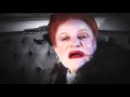 Download Lagu Felix Da Housecat - Madame Hollywood feat. Miss Kittin