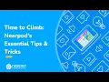 Time to Climb Nearpod Essential Tips and Tricks