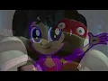 Download Lagu The medjai king 2 Ozzie’s pride part 10 Anck sa namun and Kurt/Eliza’s 1st hunt