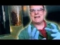 Liquid Electrons - Periodic Table of s