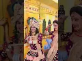 Download Lagu mote mote tere nain hay najar na lag jaye 🙏❤️💕😍❣️