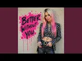 Download Lagu Better Without You