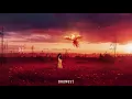 Illenium - Fractures (feat. Nevve) [Sub Español]