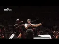 Download Lagu Humanoid robot (Astribot S1) is the music conducto