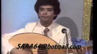 احمد فتحي يمني هل اعجبك يوم في شعري 